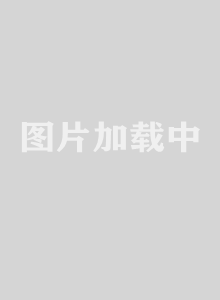 我开动物园那些年